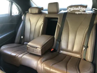  15 مرسيدس بنز S400 موديل 2015 هايبرد وارد الوكالة بحالة ممتازة للبيع