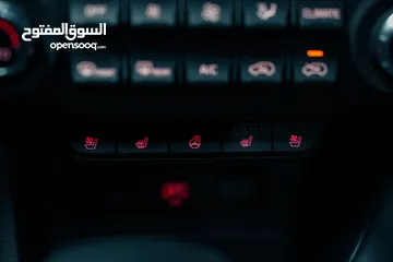  18 كيا سبورتاج بوية شركة بالكامل سعر حرق الحرق بس 105,000 شيكل كاششش حرق