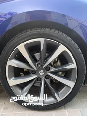  3 جنط 18 لسيات 2022 جديد لتواصل على الرقم  وفي مجال