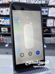  8 Used iPhone SE 2020 (128 GB) ايفون مستعمل بحالة ممتازة  مغيرله بطارية جديدة فقط لا غير  كفالة محل 14