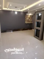  19 شقة مفروشة سوبر ديلوكس اعلان رقم (T250)