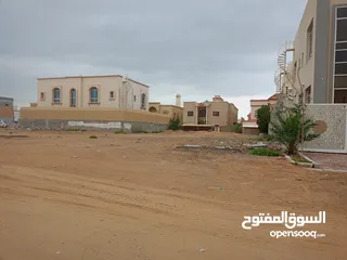  1 أرض للبيع//\\Land for sale