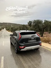  11 نيرو ترخيص 22 كرتونه