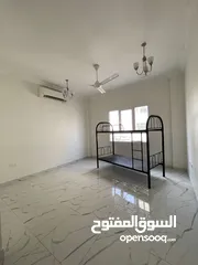  4 بيت للأجار