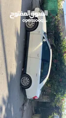  2 اودي A4 2005