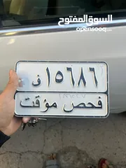  1 ماليبو موديل 22 للبيع