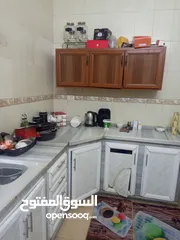  9 شقة للايجار