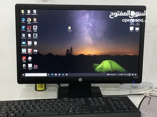  1 Pc desktop