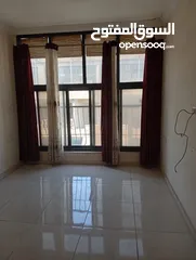  4 مكتب للبيع بجانب مجمع البساتين/نابلس