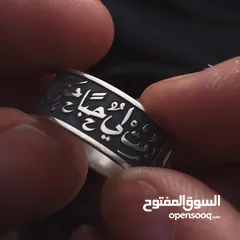  10 مطليات بالذهب والفضه