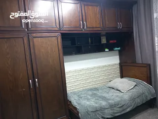  8 عفش بيت للبيع ضاحيه الياسمين