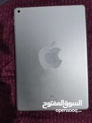  2 ايباد تسعه