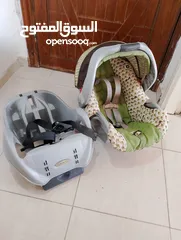  7 كارسيت شيكو و كارسيت جراكو