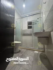  8 شقة سوبر ديلوكس تتميز بإطلالــــه مميزة