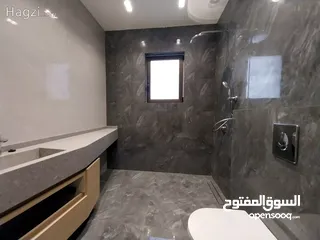  3 شقة للايجار في عبدون  ( Property 36632 ) سنوي فقط