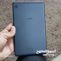  4 تابلت هواويKOB2-L09