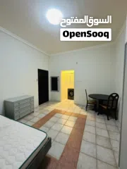  9 Studio Apartment for Rent in Adliya 220 BD with EWA