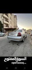  6 دايو نوبيرا 2 اوتوماتيك بحالة ممتازة
