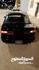  6 كيا سيفيا ون1 للبيع
