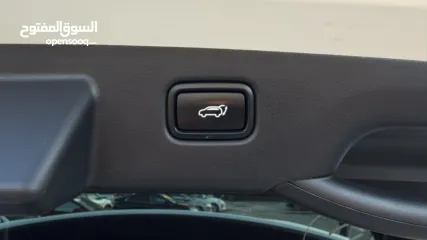  16 كيا نيرو ترخيص 2023 محرك 1600 هايبرد جير أوتوماتيك 141 حصان