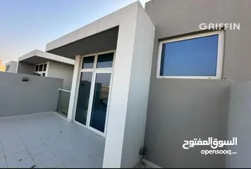  3 استقل بحياتك واسكن بفيلا بسعر الشقه لفتره محدوده بادر بالحجز قبل فوات العرض