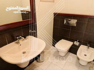  8 Furnished Apartment For Rent In Dair Ghbar