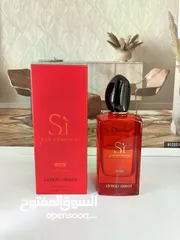  10 عطور مختلفة الماركات تستر برفيوم 100مل السعر 17ريال شامل التوصيل