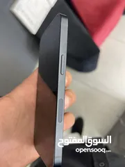  9 Iphone 13 128gb used  ايفون 13 128جيجا مستخدم بحالة الجديد