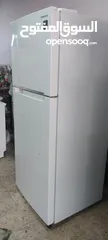  4 ثلاجه سامسونج فل انفيرتر