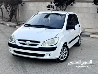  5 جيتس اوتومات برايفت 1600 لعبه