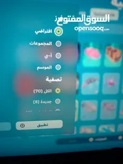  18 حساب فورت نايت نادر