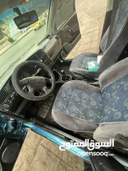  11 قولف mK3 1994 للبيع بسعر حلوو