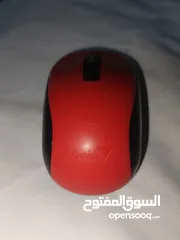  10 هل أنت جاهز للترقية والتميز؟احصل الان على ماوس وسماعه فقط ب 12دينار⁦⁦.شامل التوصيل