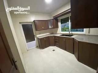  10 رقم الإعلان  (5390) شقة للبيع في ضاحية الاميرة سلمى - حي الاتراك مقابل وزارة الصحة
