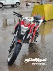  7 السان SAR6 300