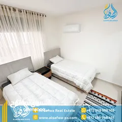  14 شقه حديثه مميزة جدااا تجمع بين الفخامة و الهدوءءء شبه عصريه مريحه و مميزه حدا