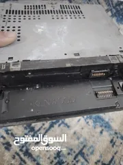  1 مسجل سياره
