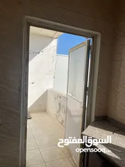  5 شقة للبيع في البيادر