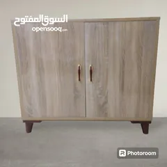  6 جزامات للبيع