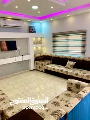  2 شاليه للبيع في منطقه البحر الميت اسكان الجوفه