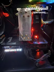  1 ‏Core i7 8700
