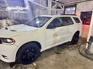  2 دورنكو 2019 GT