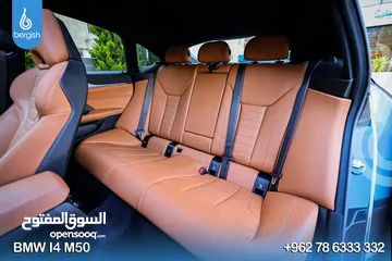  16 BMW_I4_M50_2024_EV