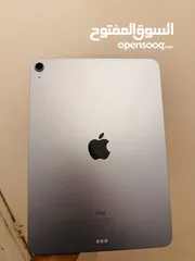  5 Ipad Air 4