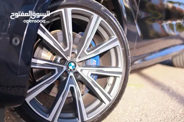  6 Bmw x6 Di x Drive
