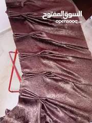  1 برادي 3 قطع ل شباك 2 او 2و نص بسعر مغري