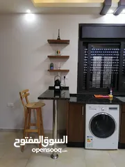  12 Modern apartment in  شقة متميزة في دير غبار Deir Ghbar