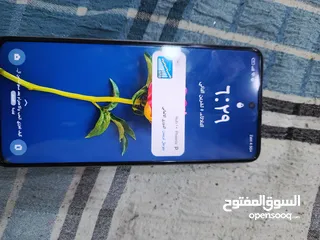  4 جهاز ريلمي c55