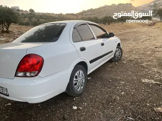  20 نيسان صني 2011