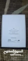  6 iPad Air 5